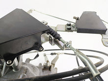 Load image into Gallery viewer, 2010 Kawasaki 610 4x4 Mule  Transmission Gear Box 14055-5001 | Mototech271
