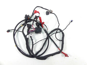 2018 Seadoo GTS 90 Main Wiring Harness Loom - No Cuts 278003565 | Mototech271