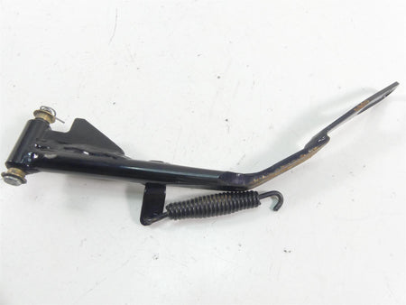 2020 Harley Sportster XL1200 NS Iron Side Jiffy Kickstand Kick Stand 50000025BHP {{ shop.shopifyCountryName }} - Mototech271