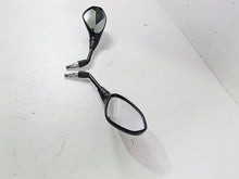 Load image into Gallery viewer, 2015 BMW R1200 GS Adv K51 Rear View Mirror Set 51168567447 51168567448
