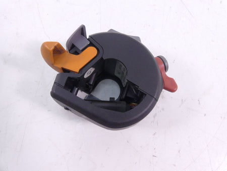 2005 BMW R1200GS K25 Right Control Switch Heater Heat Start Kill Stop 6131767003 {{ shop.shopifyCountryName }} - Mototech271