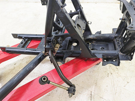 2020 Polaris General 1000 EPS Front Subframe Sub Frame 1024255 {{ shop.shopifyCountryName }} - Mototech271