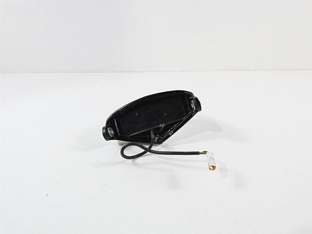 2016 KTM 1290 Super Adventure Taillight Tail Light Lamp 60314040100 {{ shop.shopifyCountryName }} - Mototech271