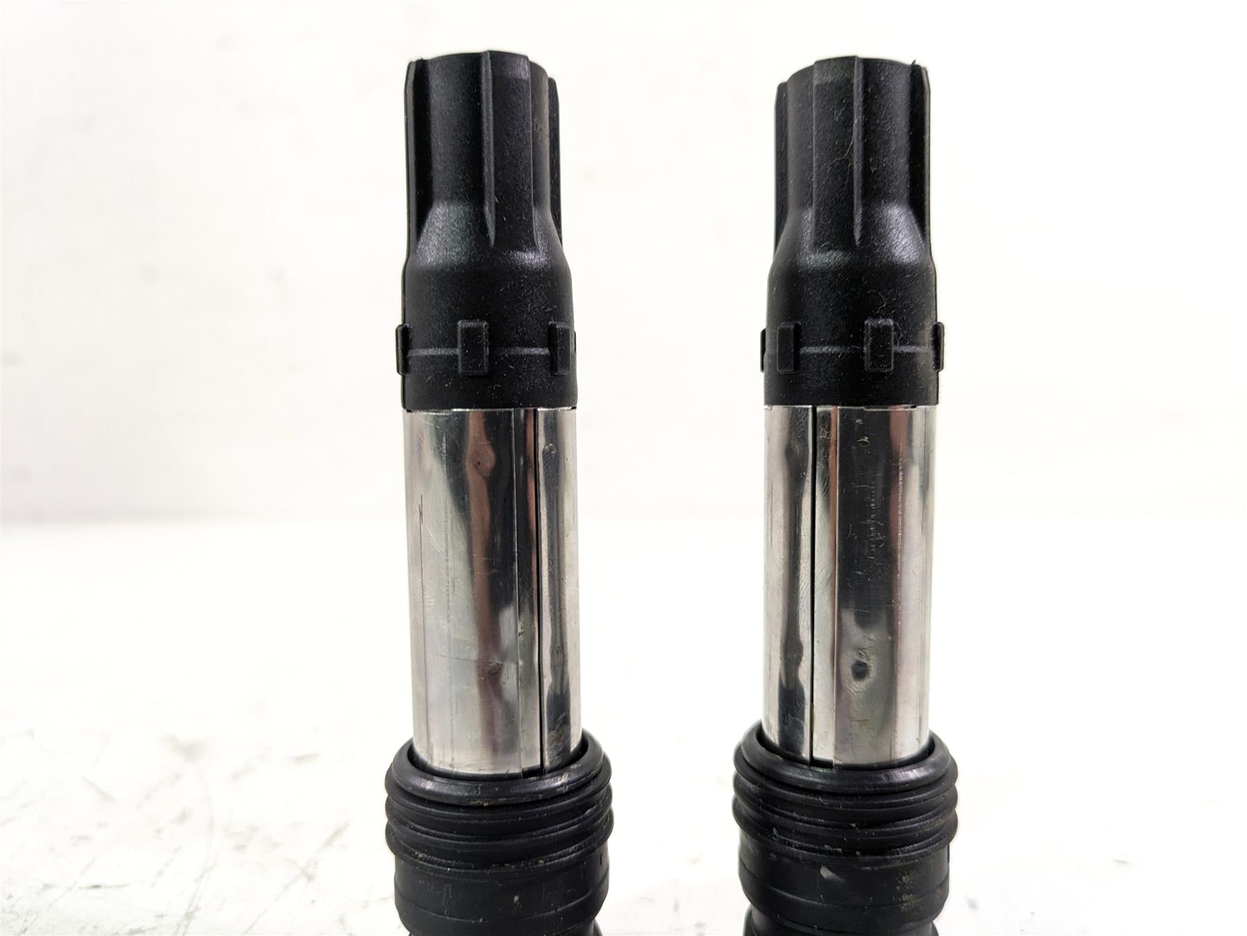 2022 BMW R1250 RT K052 Eldor Ignition Coil Stick Coil Set 12138567157 {{ shop.shopifyCountryName }} - Mototech271