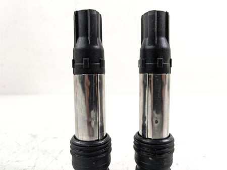 2022 BMW R1250 RT K052 Eldor Ignition Coil Stick Coil Set 12138567157 {{ shop.shopifyCountryName }} - Mototech271