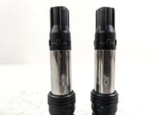 Load image into Gallery viewer, 2022 BMW R1250 RT K052 Eldor Ignition Coil Stick Coil Set 12138567157
