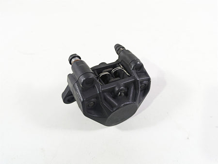 2009 Ducati Multistrada 1100 S Brembo Rear Brake Caliper 61140131AB {{ shop.shopifyCountryName }} - Mototech271