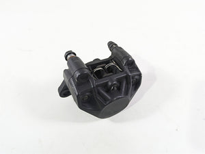 2009 Ducati Multistrada 1100 S Brembo Rear Brake Caliper 61140131AB