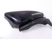 Load image into Gallery viewer, 2006 Suzuki M109R VZR1800 Boulevard Side Cover Fairings 47111-48G00 47211-48G00 | Mototech271
