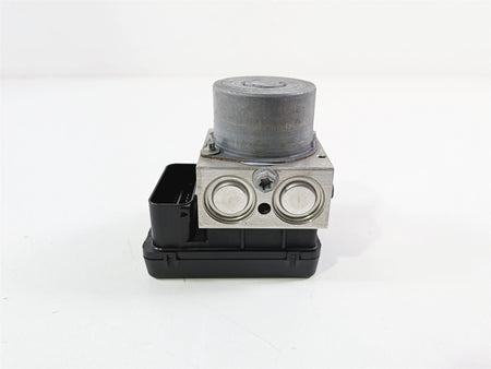2015 KTM 1290 R Super Duke Abs Brake Control Module Pump 61342031000 61342031044-Mototech271