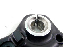 Load image into Gallery viewer, 2015 Harley Davidson VRSCDX Night Rod Sp Upper Triple Tree - Read 45900017 | Mototech271
