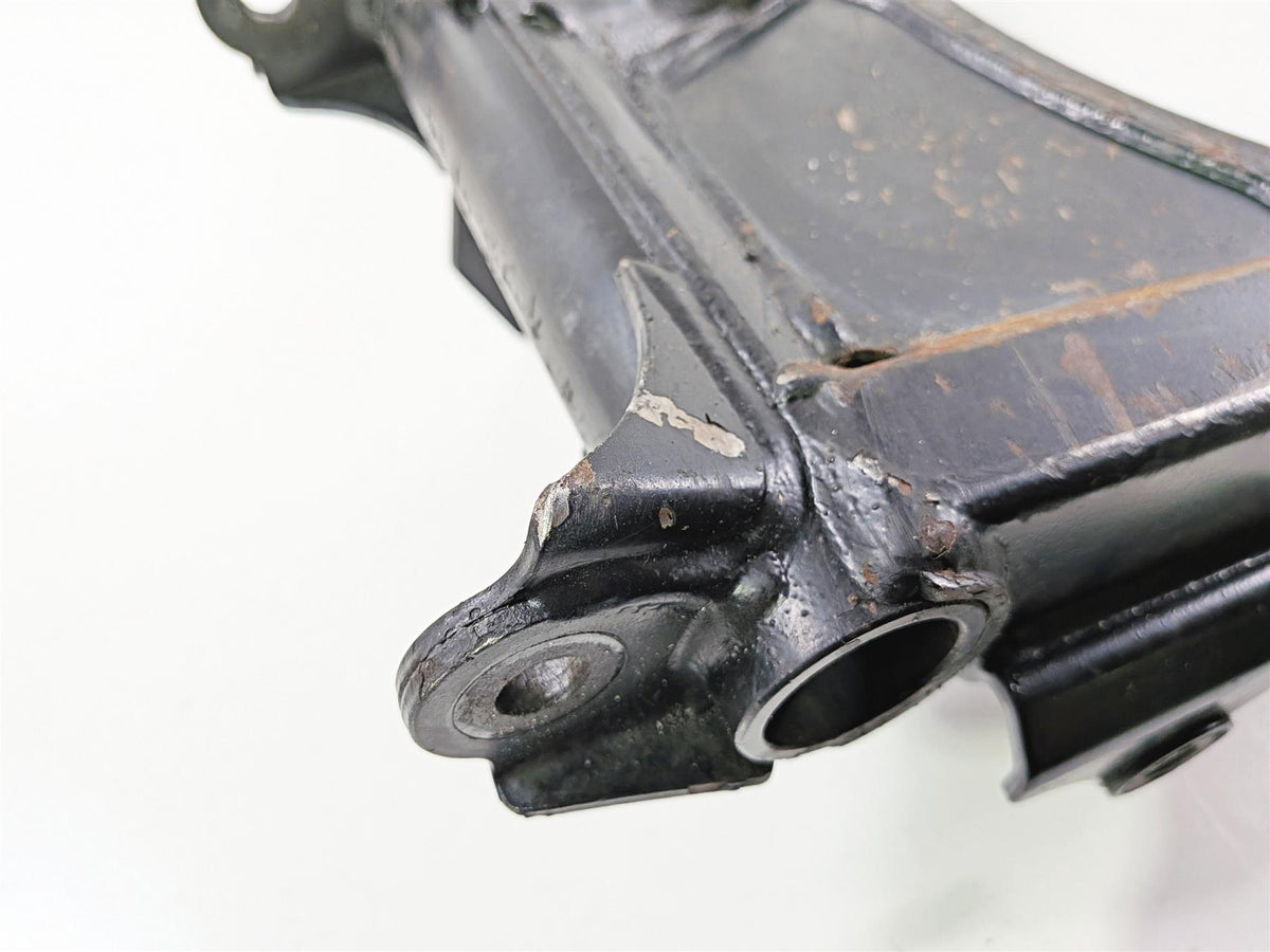 2021 Yamaha YXZ1000R EPS SS SE Left Right Rear Trailing Arm Set 2HC-F2106-50-00-Mototech271
