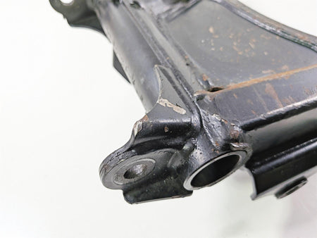 2021 Yamaha YXZ1000R EPS SS SE Left Right Rear Trailing Arm Set 2HC-F2106-50-00-Mototech271