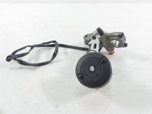 Load image into Gallery viewer, 2020 Ducati Panigale V2 Front Brembo Brake Radial Master Cylinder 62440861B | Mototech271
