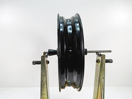 2020 Aprilia Tuono V4 Factory Front Wheel Rim 17x3.5 Wobble 894846 {{ shop.shopifyCountryName }} - Mototech271