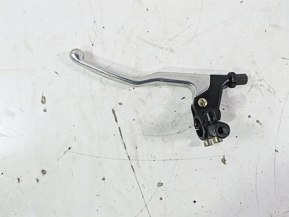 1998 Moto Guzzi California 1100 EV Domino Clutch Perch & Lever GU30605560 {{ shop.shopifyCountryName }} - Mototech271