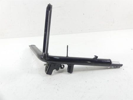 2012 Harley VRSCF Muscle Rod Left Front Frame Chassis Downtube Rail 47987-12BK {{ shop.shopifyCountryName }} - Mototech271