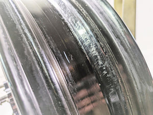 2017 KTM 1290 Super Duke GT Front Wheel Rim 3.5x17 .45mm Runout 6130900114430
