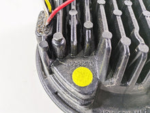 Load image into Gallery viewer, 2008 Harley FLSTSB Cross Bones Daymaker Headlight Head Light Lamp 67700160A | Mototech271
