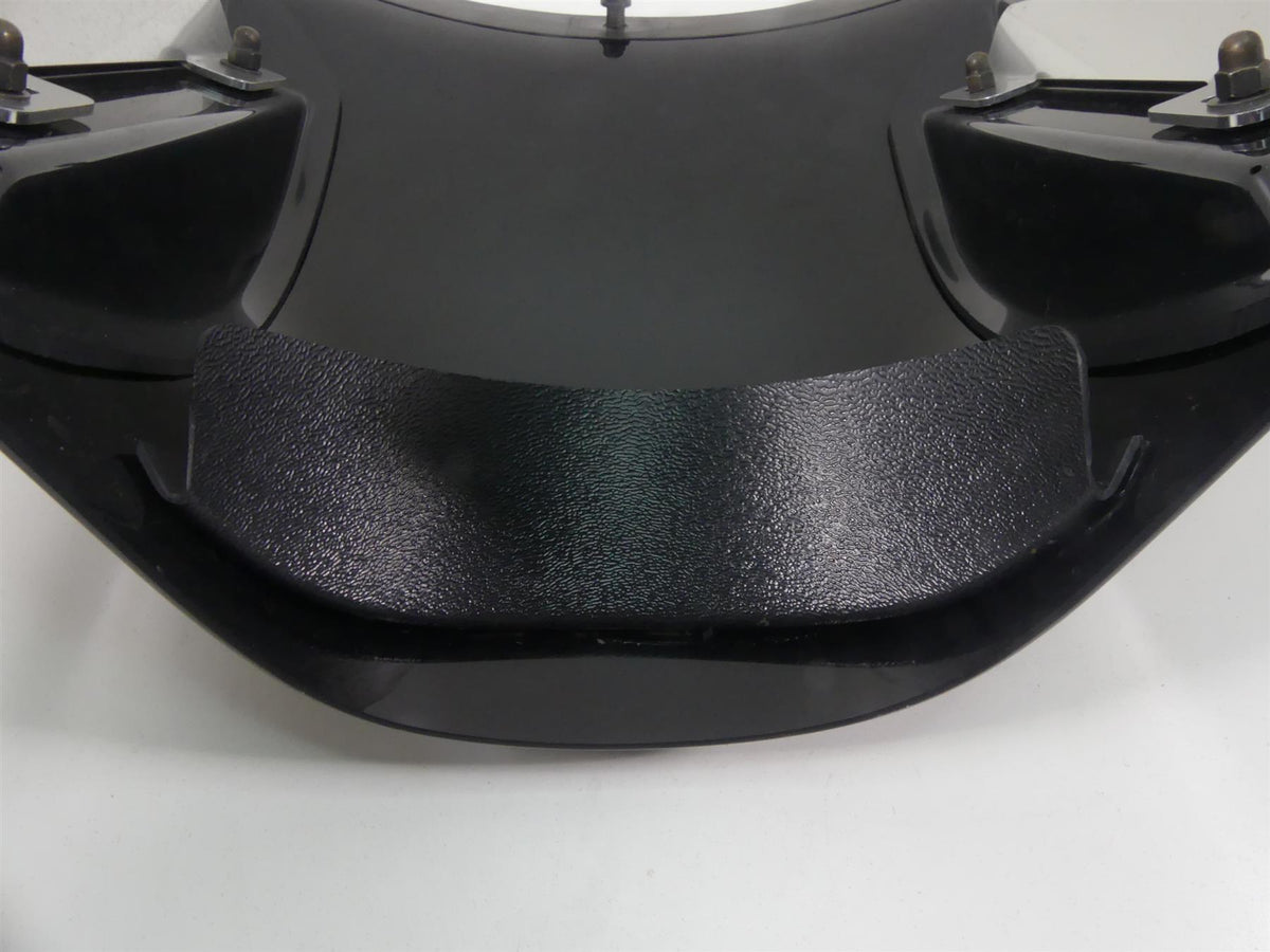 2007 Honda VTX1800 T1 Memphis Shades Front Fairing Cover Cowl & Mounts MEM7031 {{ shop.shopifyCountryName }} - Mototech271
