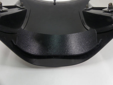 2007 Honda VTX1800 T1 Memphis Shades Front Fairing Cover Cowl & Mounts MEM7031 {{ shop.shopifyCountryName }} - Mototech271
