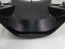 Load image into Gallery viewer, 2007 Honda VTX1800 T1 Memphis Shades Front Fairing Cover Cowl &amp; Mounts MEM7031 | Mototech271
