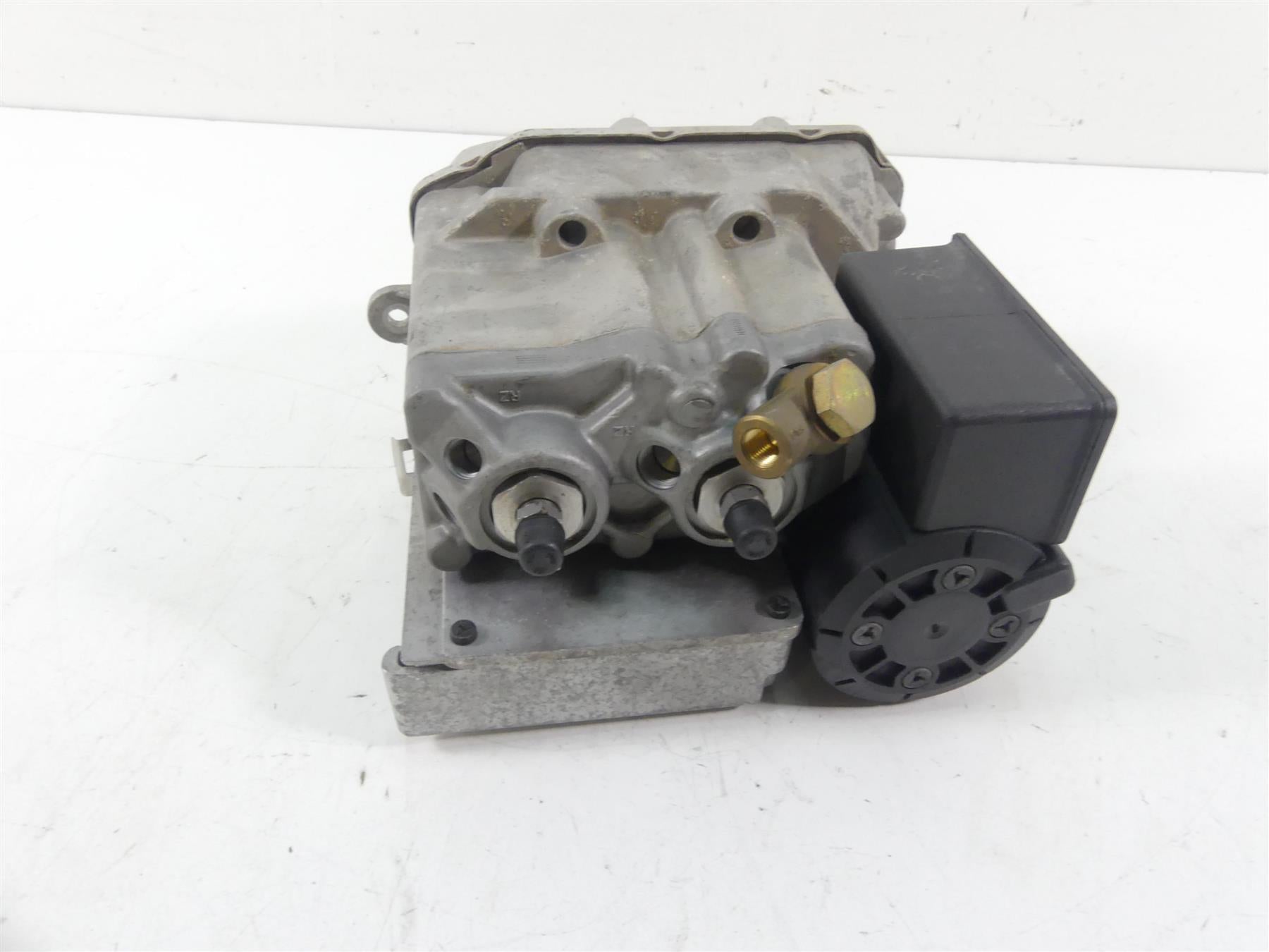 1999 BMW R1100 GS 259E Abs FTE Block Control Module Unit 34512331935 {{ shop.shopifyCountryName }} - Mototech271