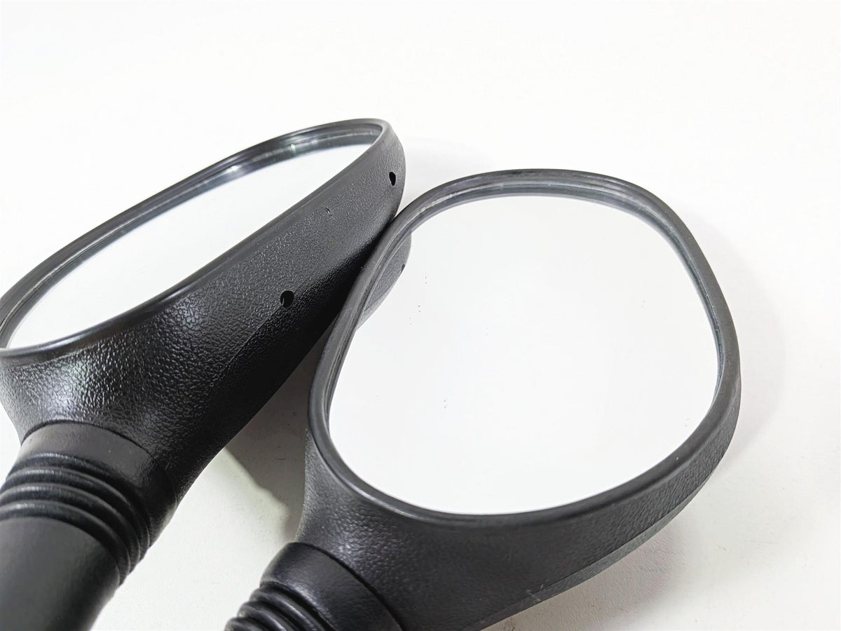 2012 Yamaha XT1200 Super Tenere Rear View Mirror Set 23P-26280-00-00 {{ shop.shopifyCountryName }} - Mototech271