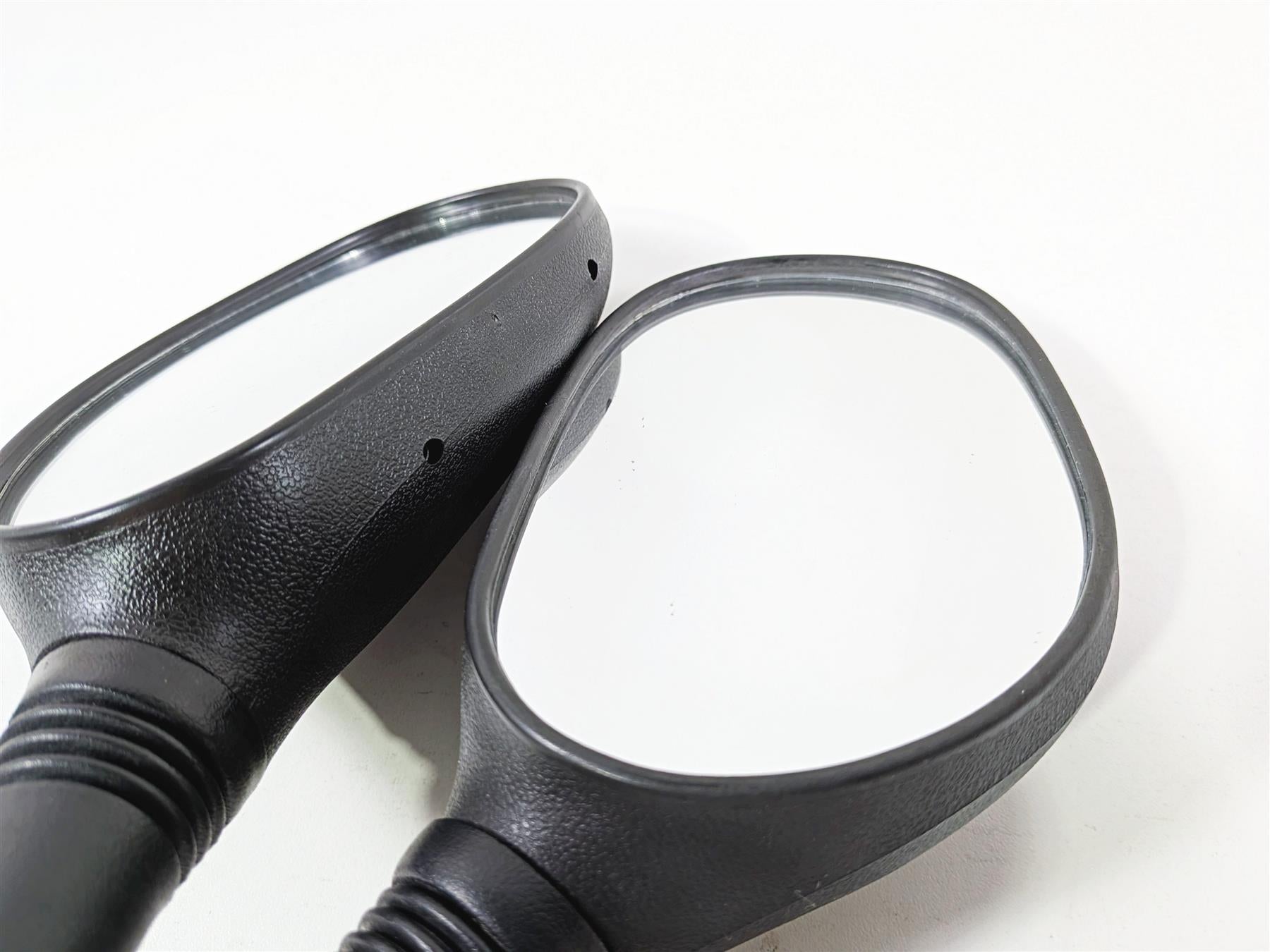 2012 Yamaha XT1200 Super Tenere Rear View Mirror Set 23P-26280-00-00 {{ shop.shopifyCountryName }} - Mototech271