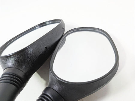 2012 Yamaha XT1200 Super Tenere Rear View Mirror Set 23P-26280-00-00 {{ shop.shopifyCountryName }} - Mototech271