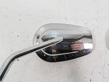 Load image into Gallery viewer, 2008 Harley FLHTCU Electra Glide Rear View Mirror Set 91840-03B 91845-03B

