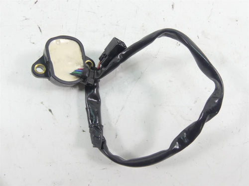 2015 KTM 1290R Super Duke Gear Position Neutral Sensor 60211023100 | Mototech271
