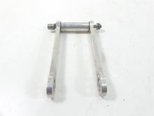 Load image into Gallery viewer, 2005 Honda CBR1000RR SC57 Aftermarket Rear Shock Damper Lowering Links 7075 T6
