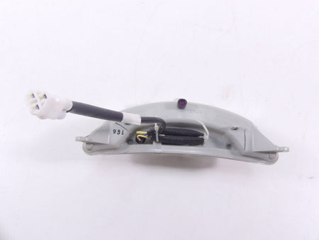 2019 Yamaha VMX17 V-Max 1700 Taillight Tail Light Rear Brake Lamp 2S3-84710-00-0 {{ shop.shopifyCountryName }} - Mototech271