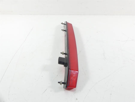 2020 Polaris RZR RS1 1000 Taillight Tail Light Bar Lens Rear Brake Lamp 2413431 {{ shop.shopifyCountryName }} - Mototech271