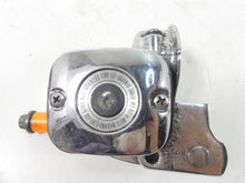 Load image into Gallery viewer, 2005 Harley Touring CVO FLHTC SE Electra Glide  Clutch Master Cyl 11/16 46113-02
