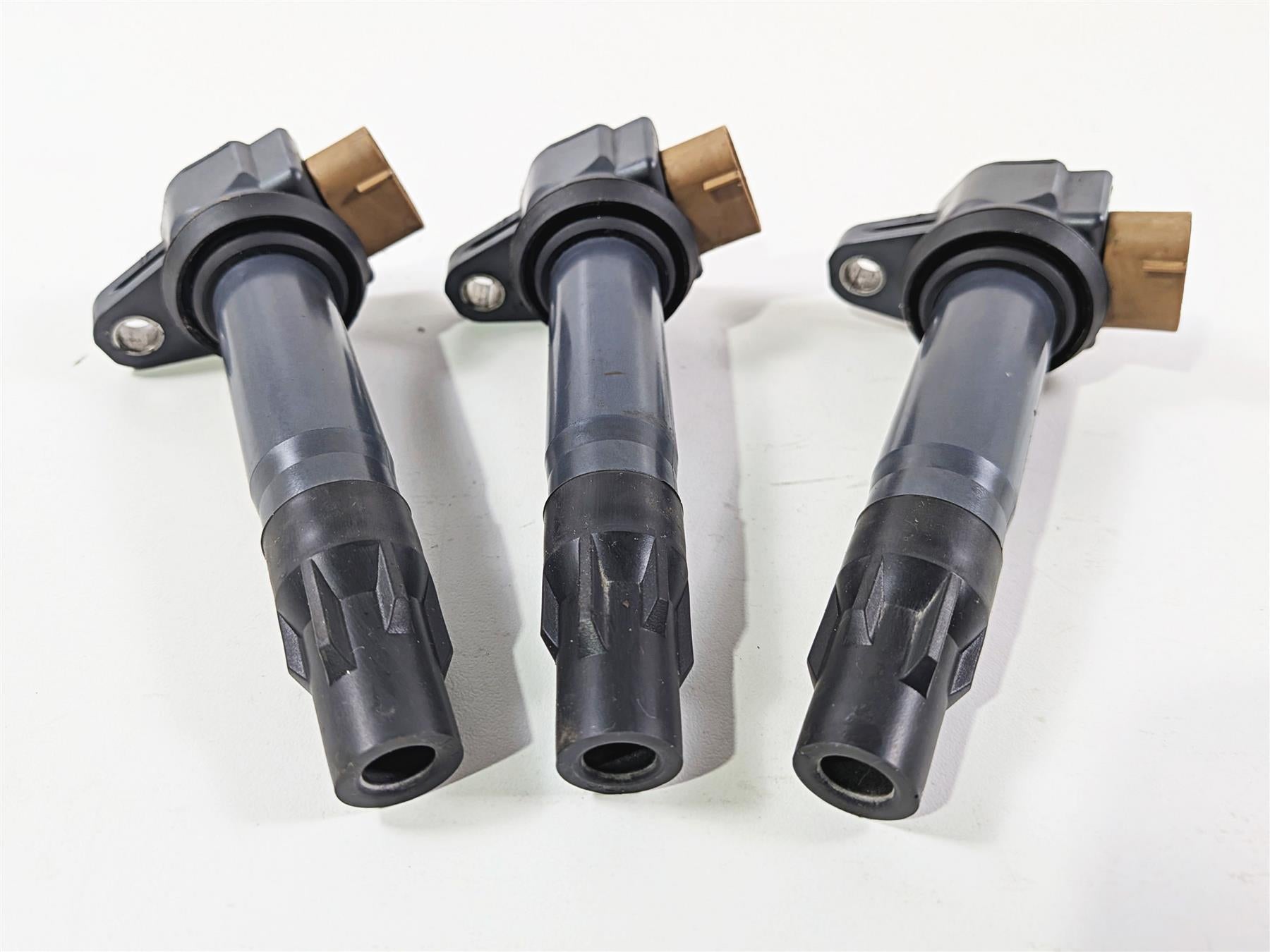 2019 Sea-Doo Spark 900 Trixx Ignition Coil Set 420666142 {{ shop.shopifyCountryName }} - Mototech271