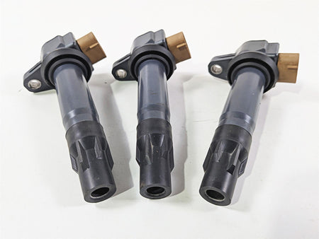 2019 Sea-Doo Spark 900 Trixx Ignition Coil Set 420666142 {{ shop.shopifyCountryName }} - Mototech271