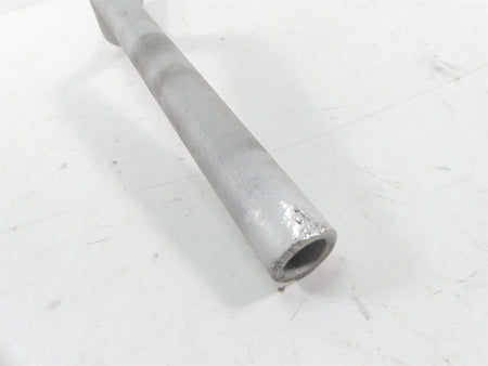 2013 Ducati Streetfighter 848 Handlebar Handle Bar Steering 36011362AA {{ shop.shopifyCountryName }} - Mototech271