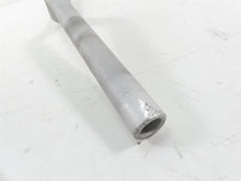 Load image into Gallery viewer, 2013 Ducati Streetfighter 848 Handlebar Handle Bar Steering 36011362AA

