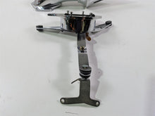 Load image into Gallery viewer, 1999 Yamaha XV1600 Road Star Spike Air Breather Filter Cleaner Kit
