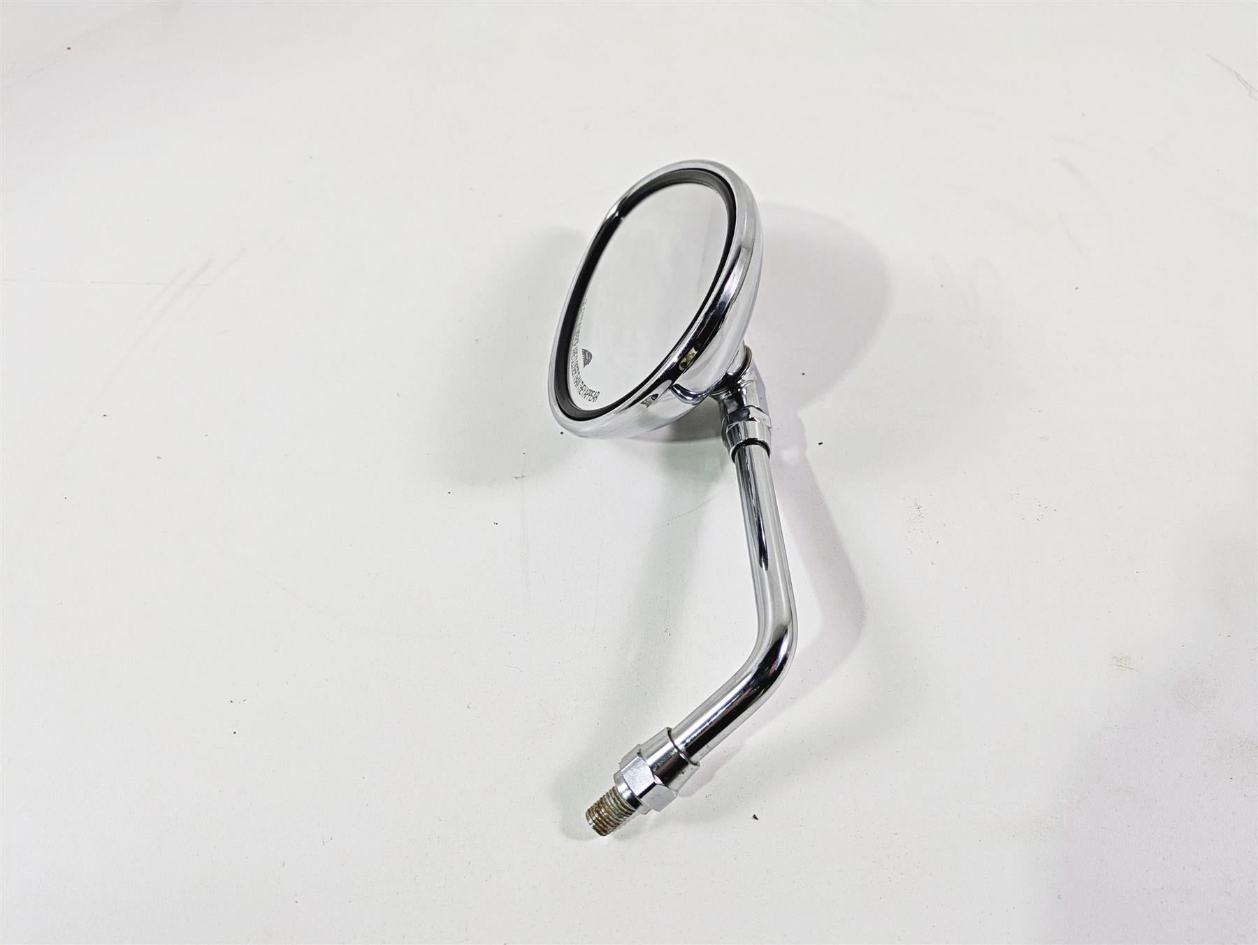 2016 Indian Chief Classic Left Side Rear View Mirror 2635788 {{ shop.shopifyCountryName }} - Mototech271