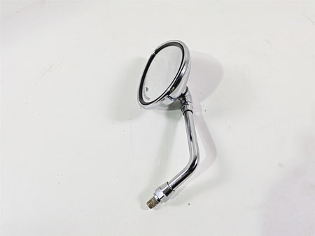 2016 Indian Chief Classic Left Side Rear View Mirror 2635788 {{ shop.shopifyCountryName }} - Mototech271