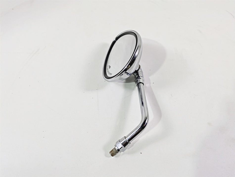 2016 Indian Chief Classic Left Side Rear View Mirror 2635788 {{ shop.shopifyCountryName }} - Mototech271