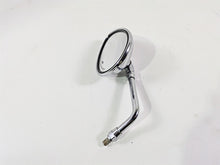 Load image into Gallery viewer, 2016 Indian Chief Classic Left Side Rear View Mirror  2635788 | Mototech271
