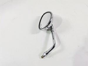 2016 Indian Chief Classic Left Side Rear View Mirror  2635788 | Mototech271