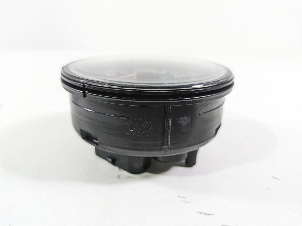 2018 Indian Chieftain Dark Horse Speedometer Speedo Gauge Instrument 29K 3280722 {{ shop.shopifyCountryName }} - Mototech271