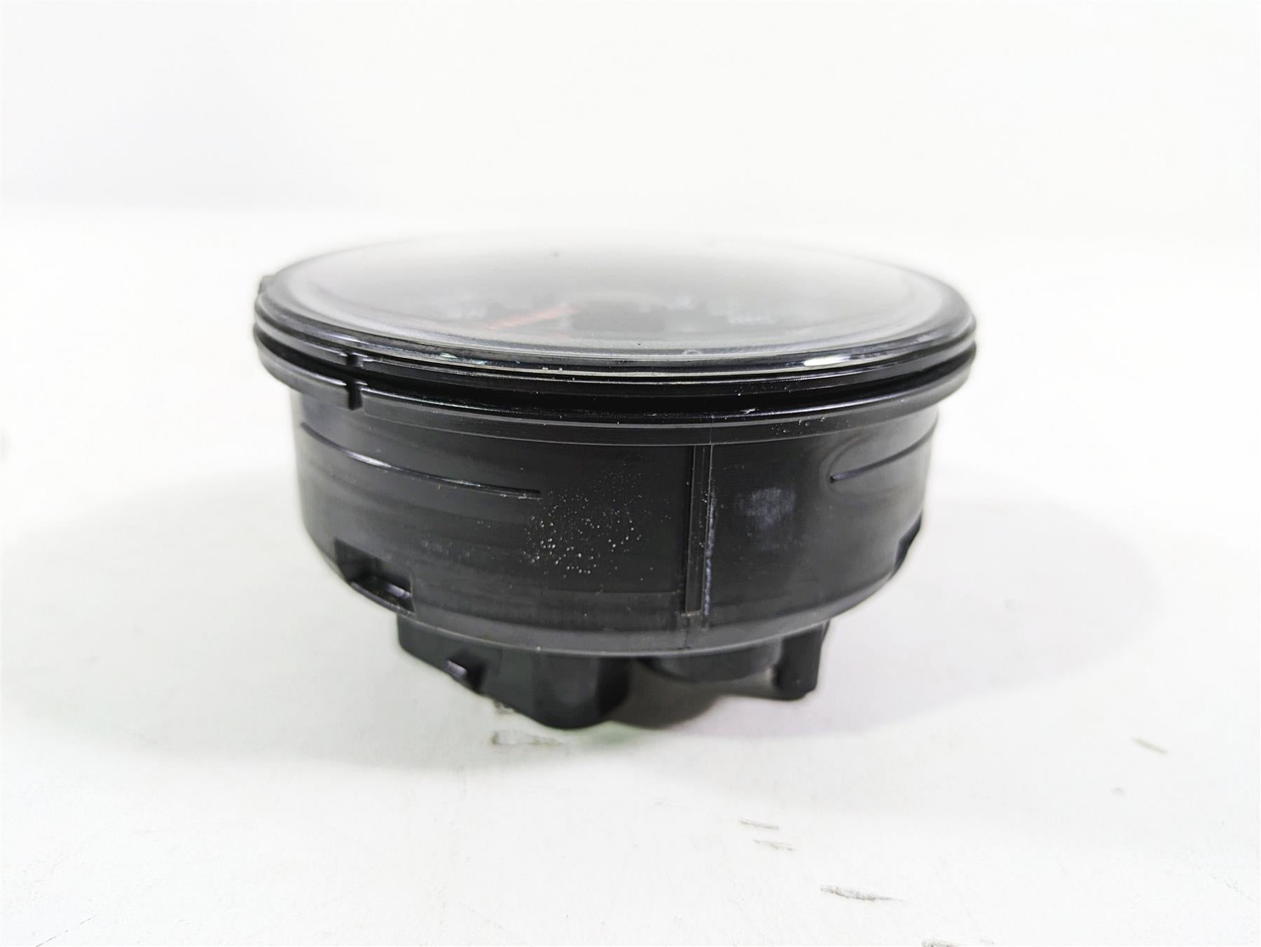 2018 Indian Chieftain Dark Horse Speedometer Speedo Gauge Instrument 29K 3280722 {{ shop.shopifyCountryName }} - Mototech271