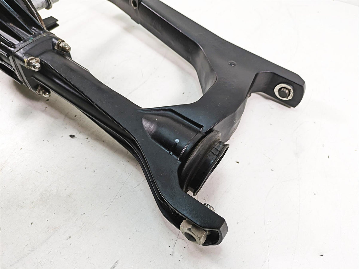 2013 Moto Guzzi V7 750 Stone Rear Differential Swingarm Drive Shaft 976941 {{ shop.shopifyCountryName }} - Mototech271