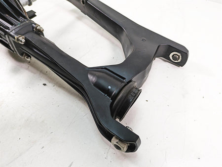 2013 Moto Guzzi V7 750 Stone Rear Differential Swingarm Drive Shaft 976941 {{ shop.shopifyCountryName }} - Mototech271
